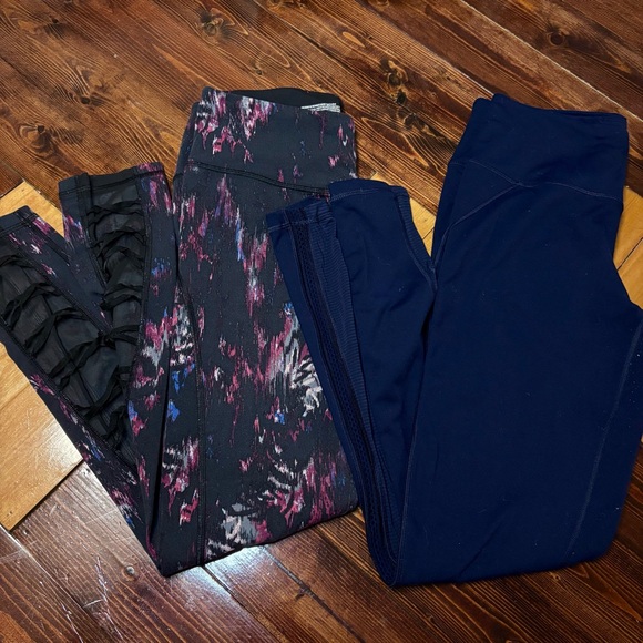 Victoria's Secret Pants - ✨Victoria’s Secret Legging Bundle✨